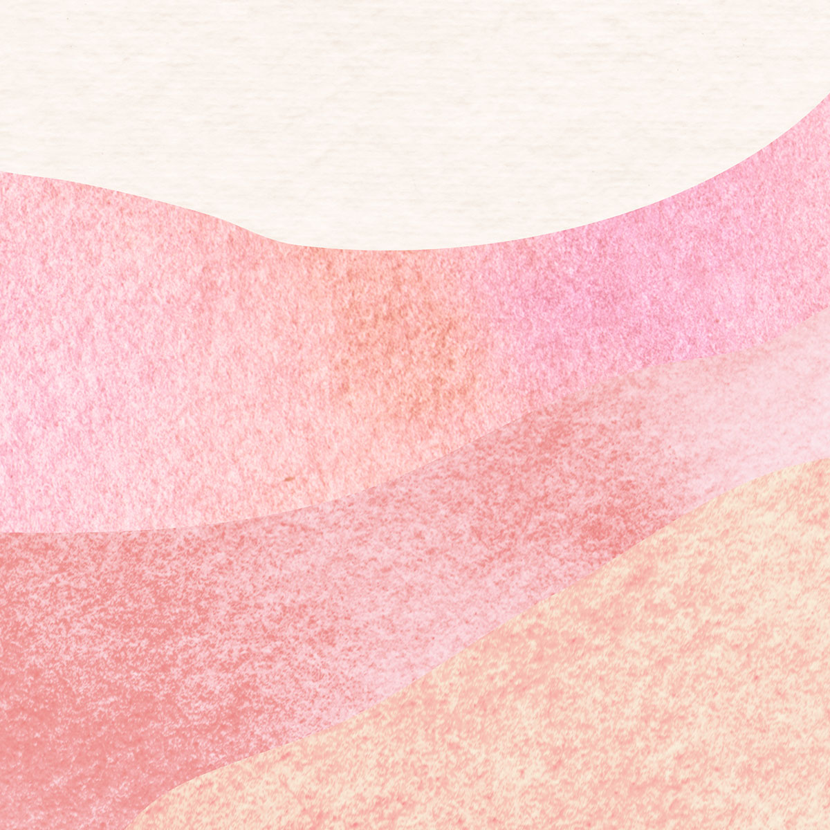 Komar  Vlies Fototapete Holy Mountain 350x250 cm Bild 5