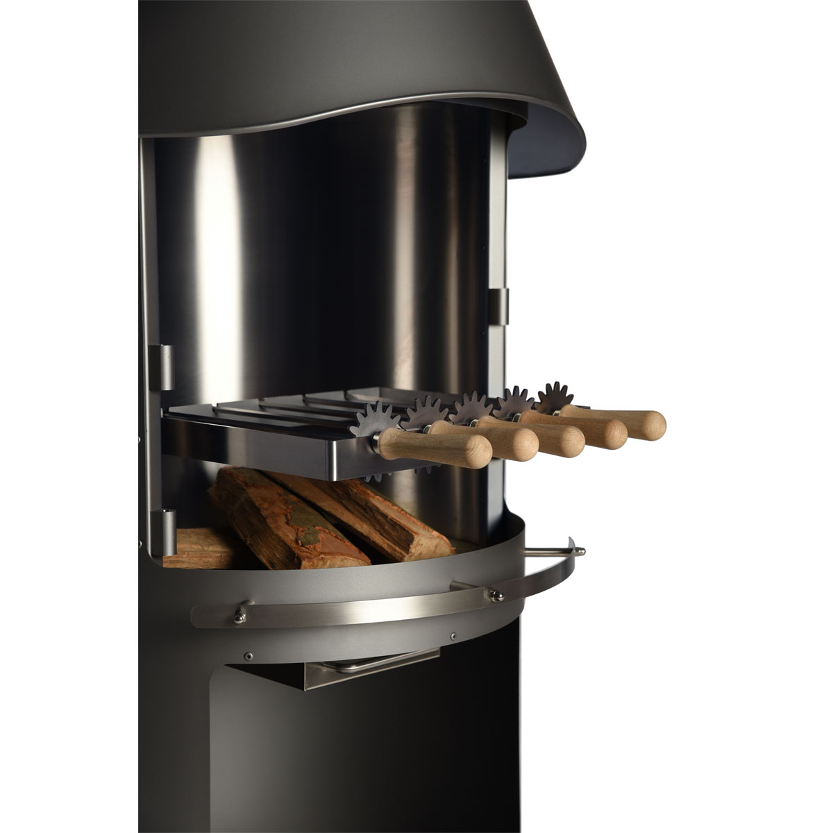 Buschbeck Schaschlikspieße Sydney Bild 2