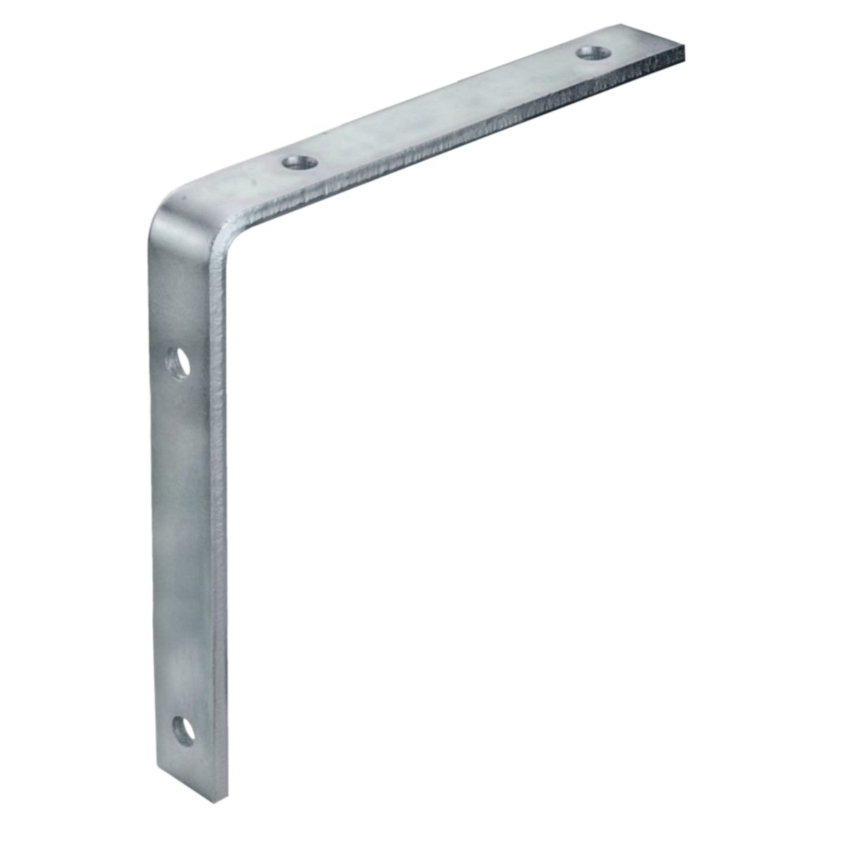 Stuhlwinkel 120x120x20mm, bvz