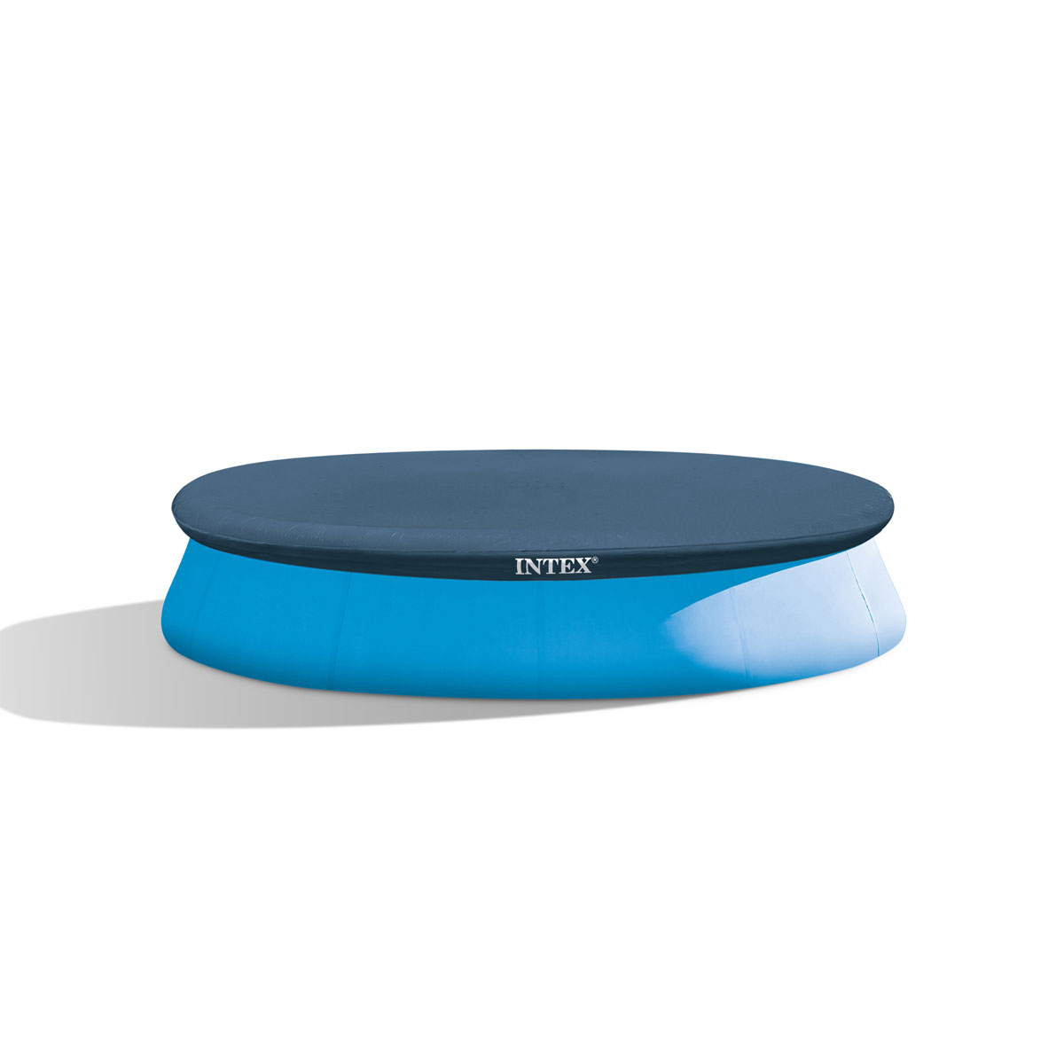 Abdeckplane Easy Set Pool 457 cm