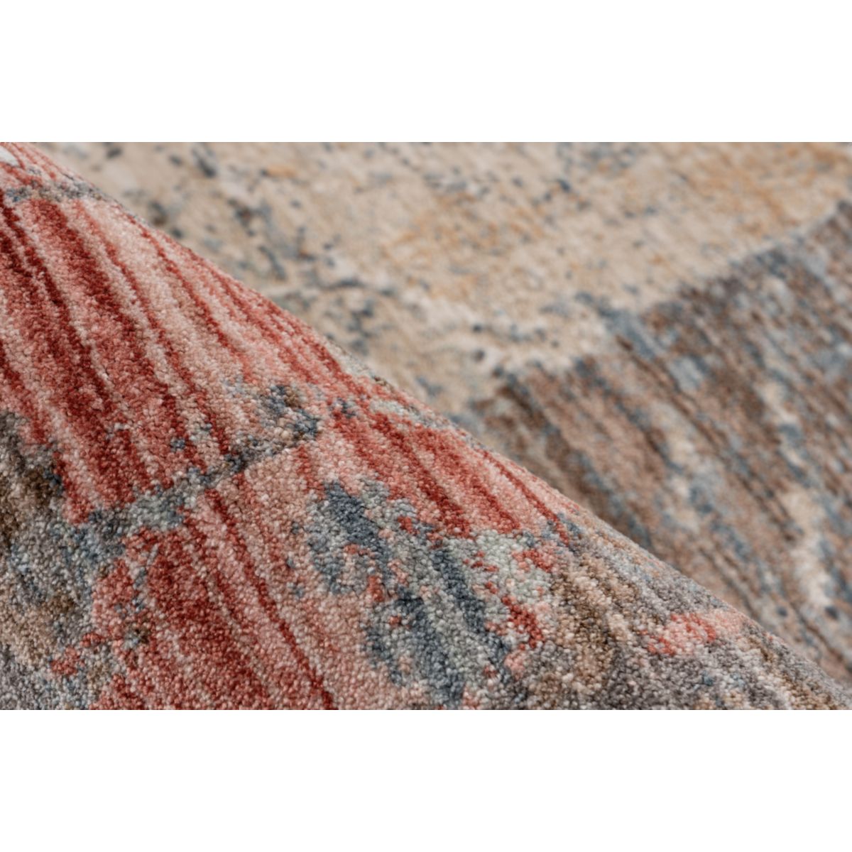 Fissy 425 Multi 80 x 150 cm Bild 4