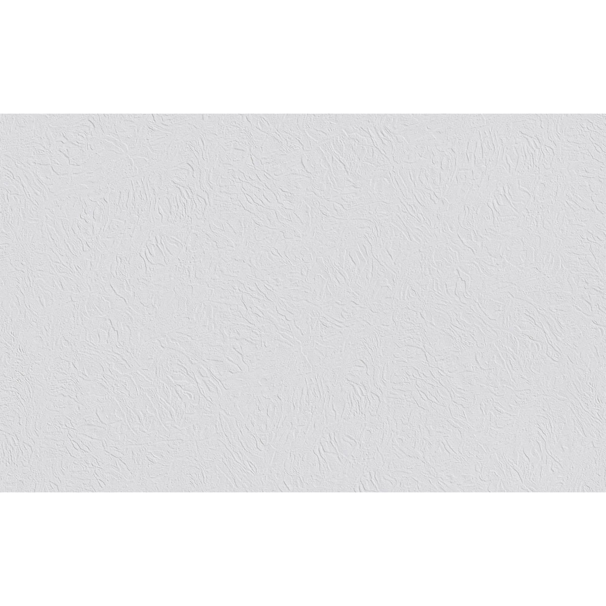 Erfurt  Vliesfaser Basic 100 weiß 1005 x 53 cm Bild 2