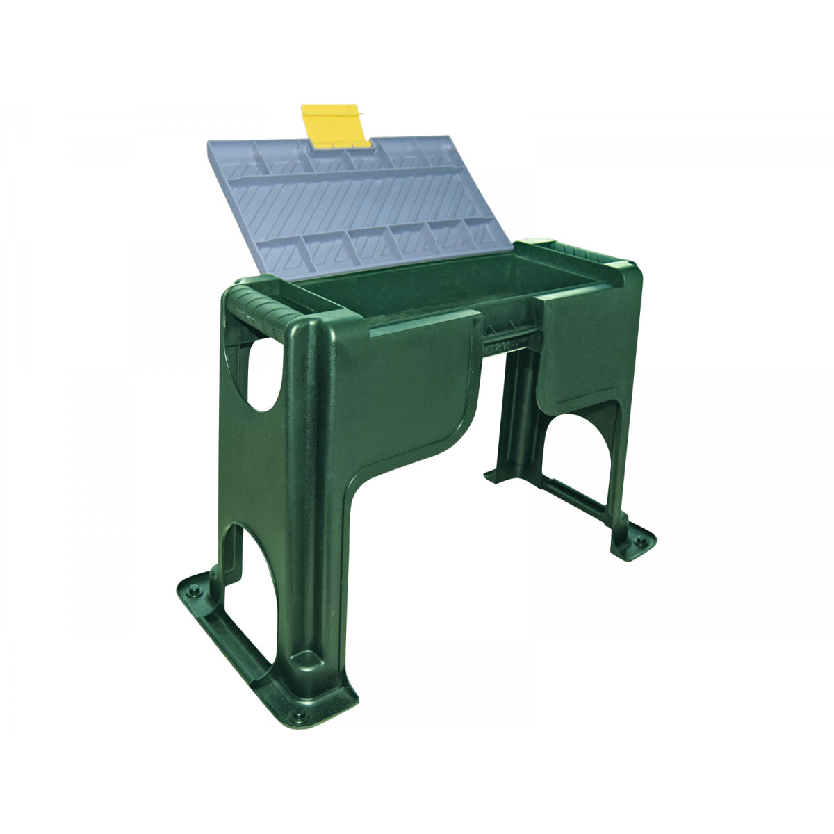 Wingart Knie- oder Sitzbank für leichtere Gartenarbeit