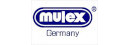 Mulex - Germany Logo