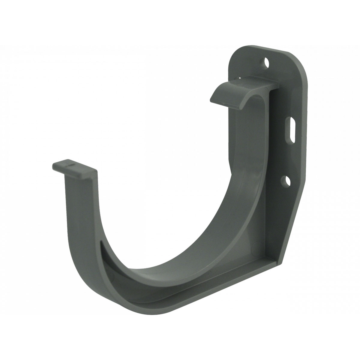 Marley Dachrinnenhalter 125 mm