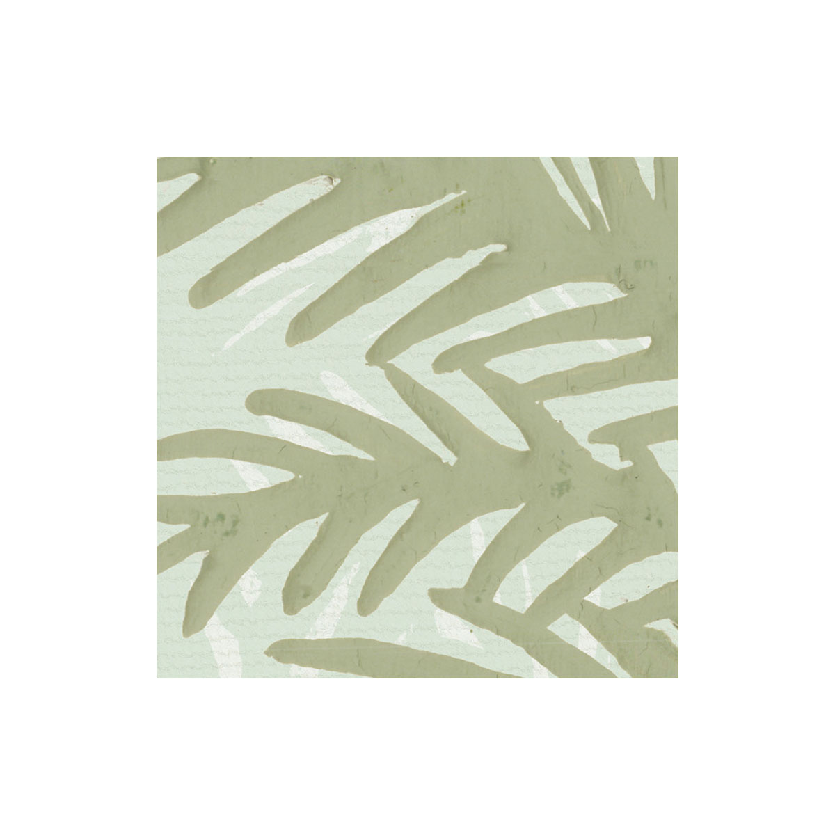 Komar  Vlies Fototapete Milla de Palma 350x250 cm Bild 3