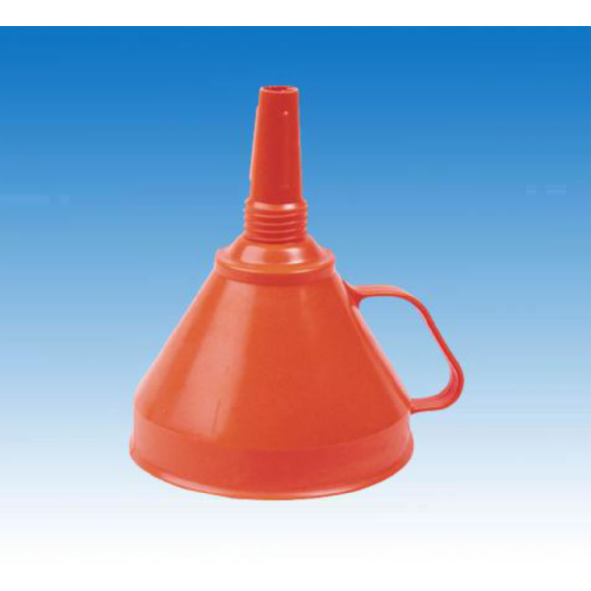 Trichter 160 mm