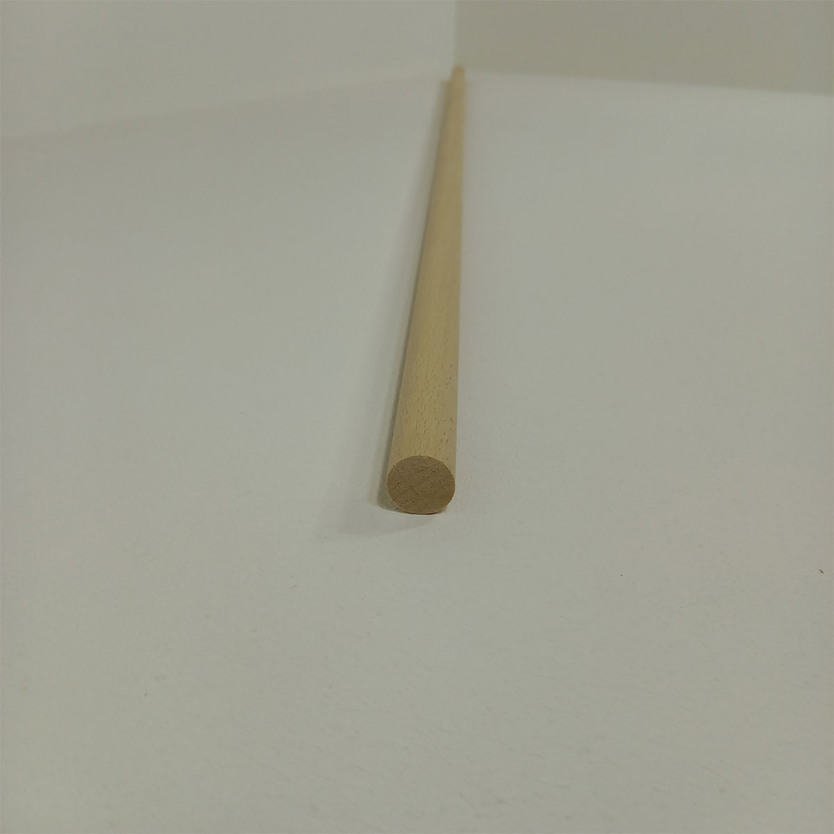 Rundstab Buche 18 x 1000 mm Bild 2