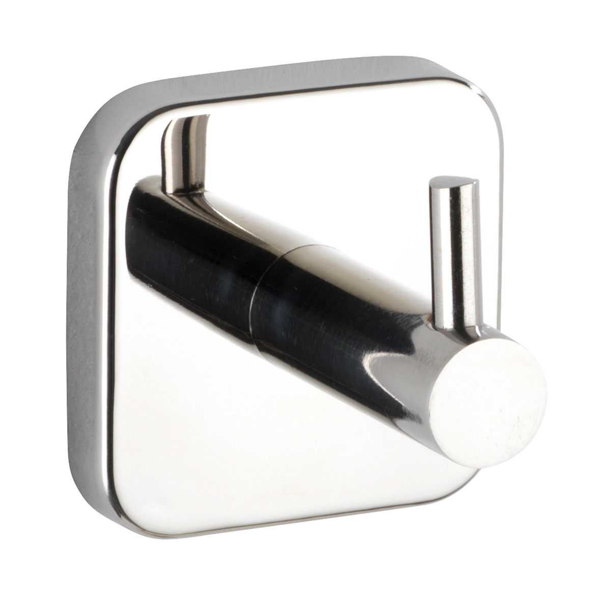 Wenko Wandhaken Uno Mezzano Bild 2