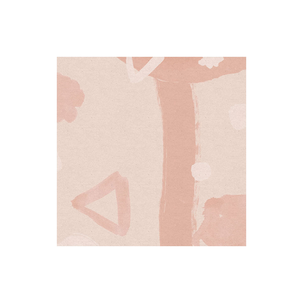 Komar  Vlies Fototapete Facile 300x280 cm Bild 6