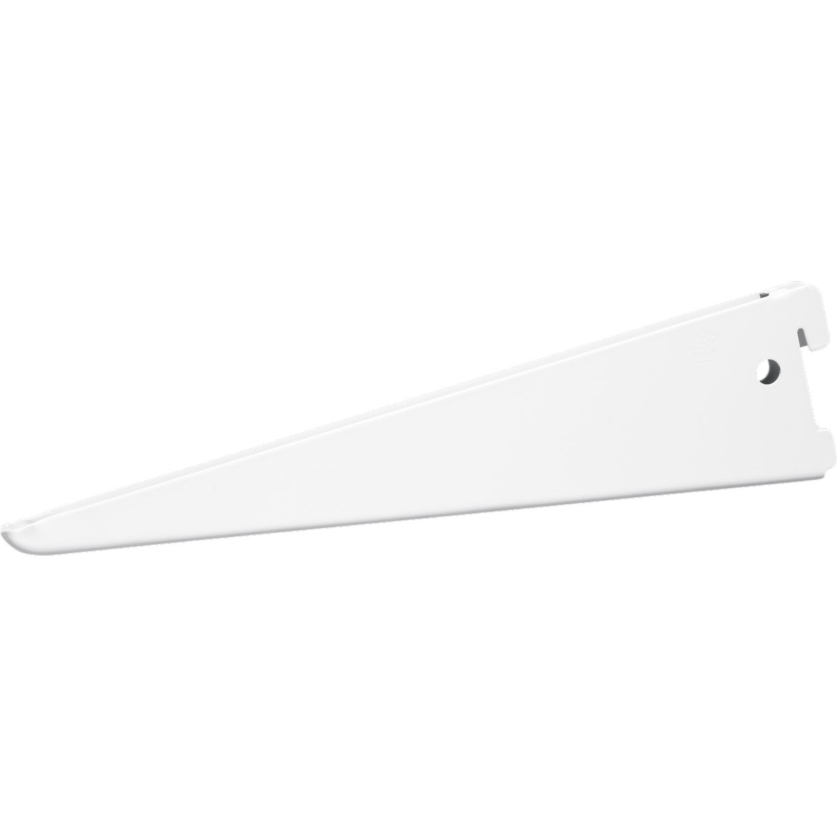 Dolle Träger 2reihig 27 cm