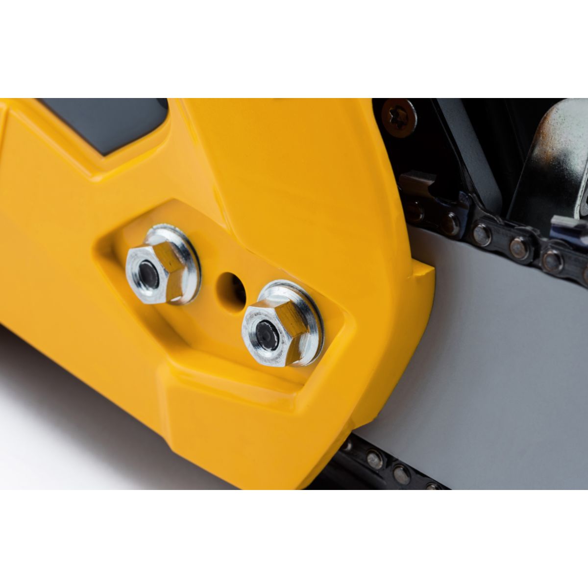 Stiga Benzin-Kettensäge CS 545 - 16" Bild 7