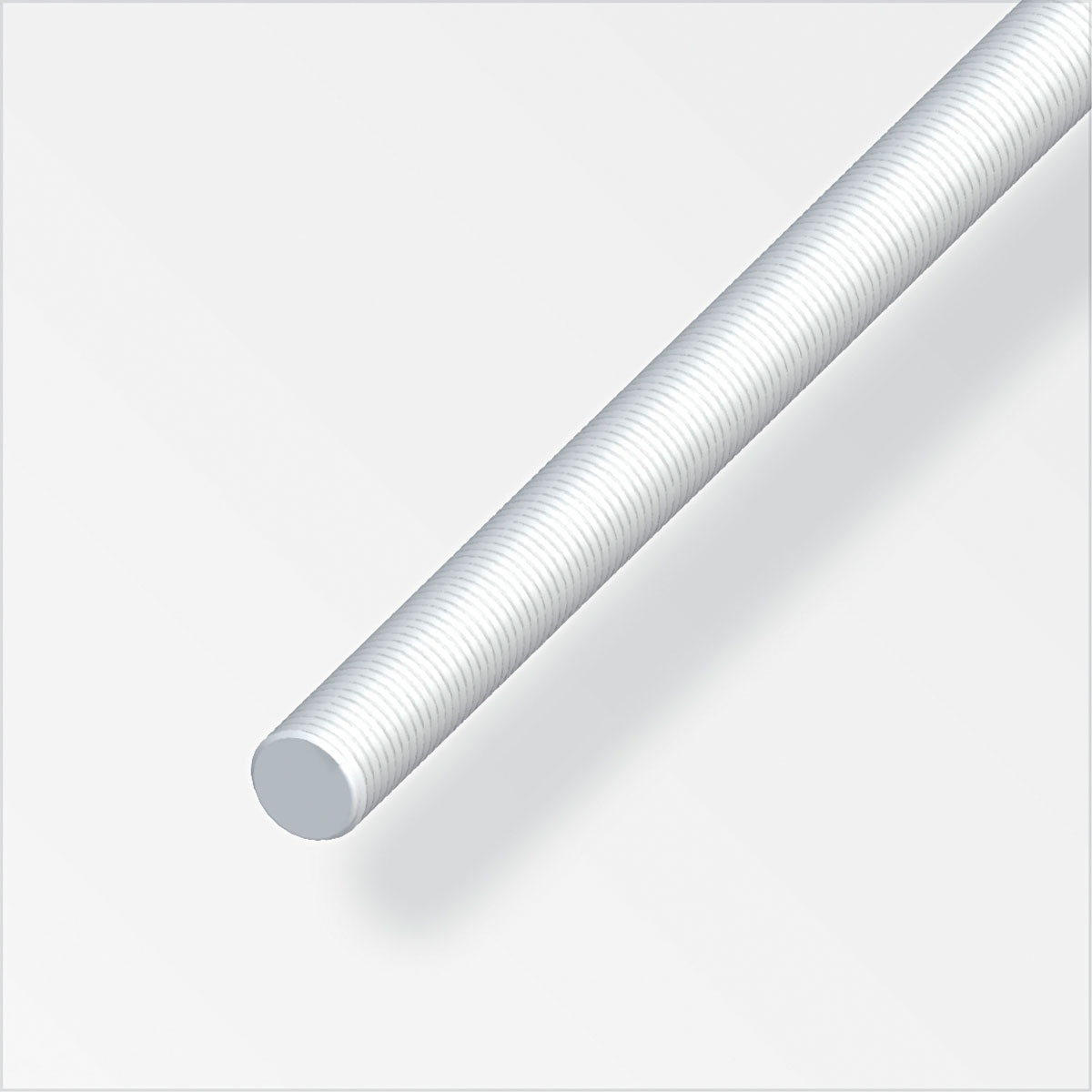 MyTool Gewindestange M10 1m verzinkt