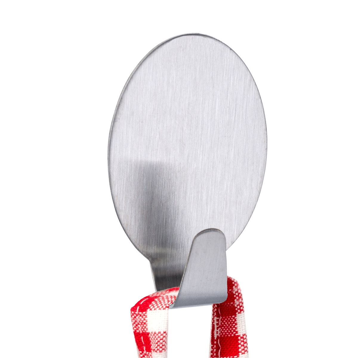 Wenko Maxihaken 2er Set Bild 2