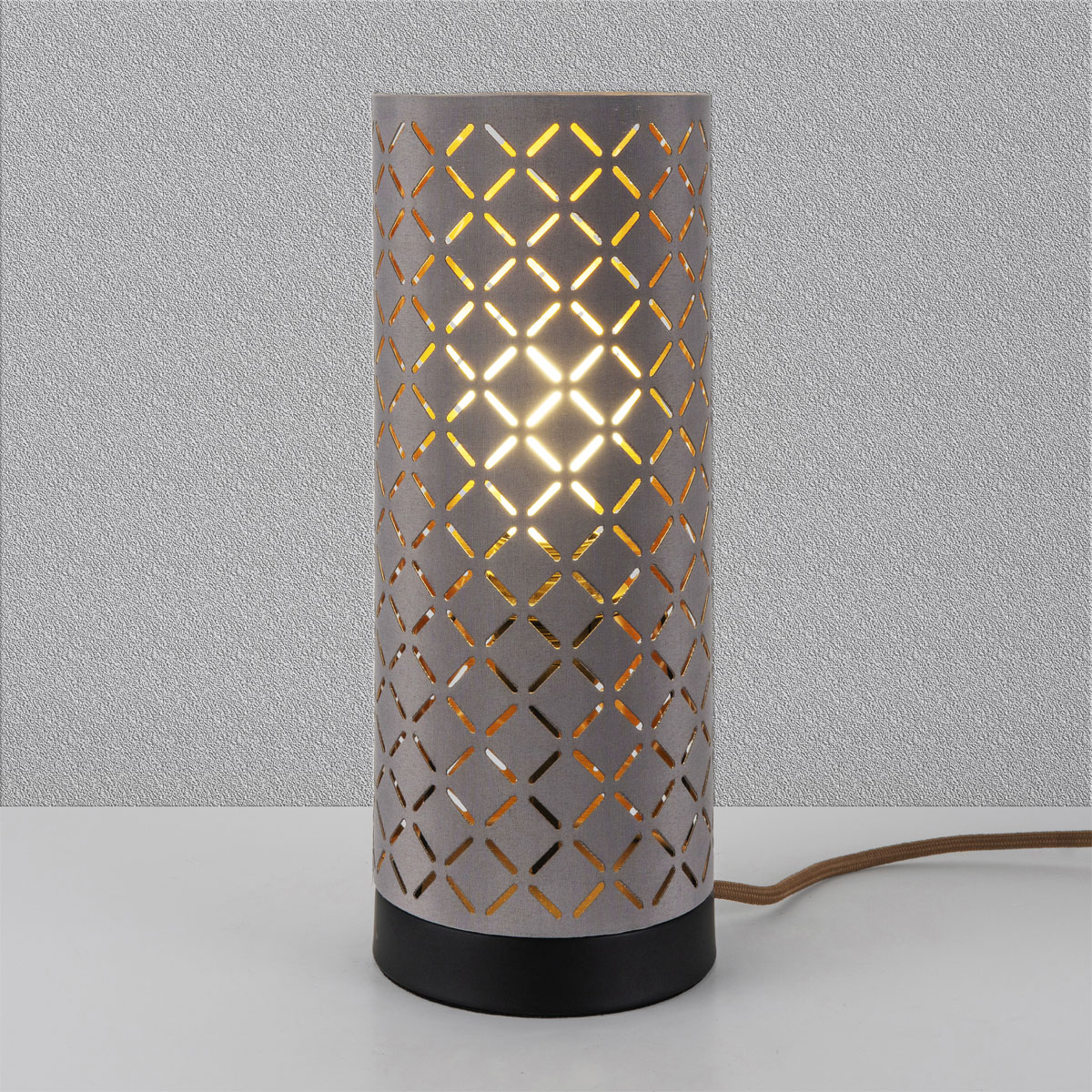 Flector Tischleuchte Etienne 30 x 12 cm Bild 4