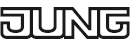 Jung