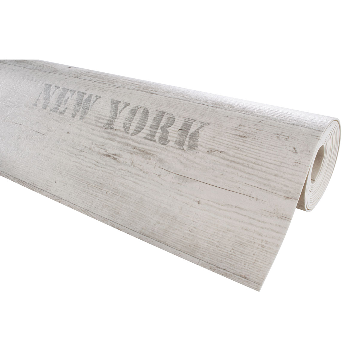 CV-Bodenbelag Memphis creme 400 x 100 cm Meterware