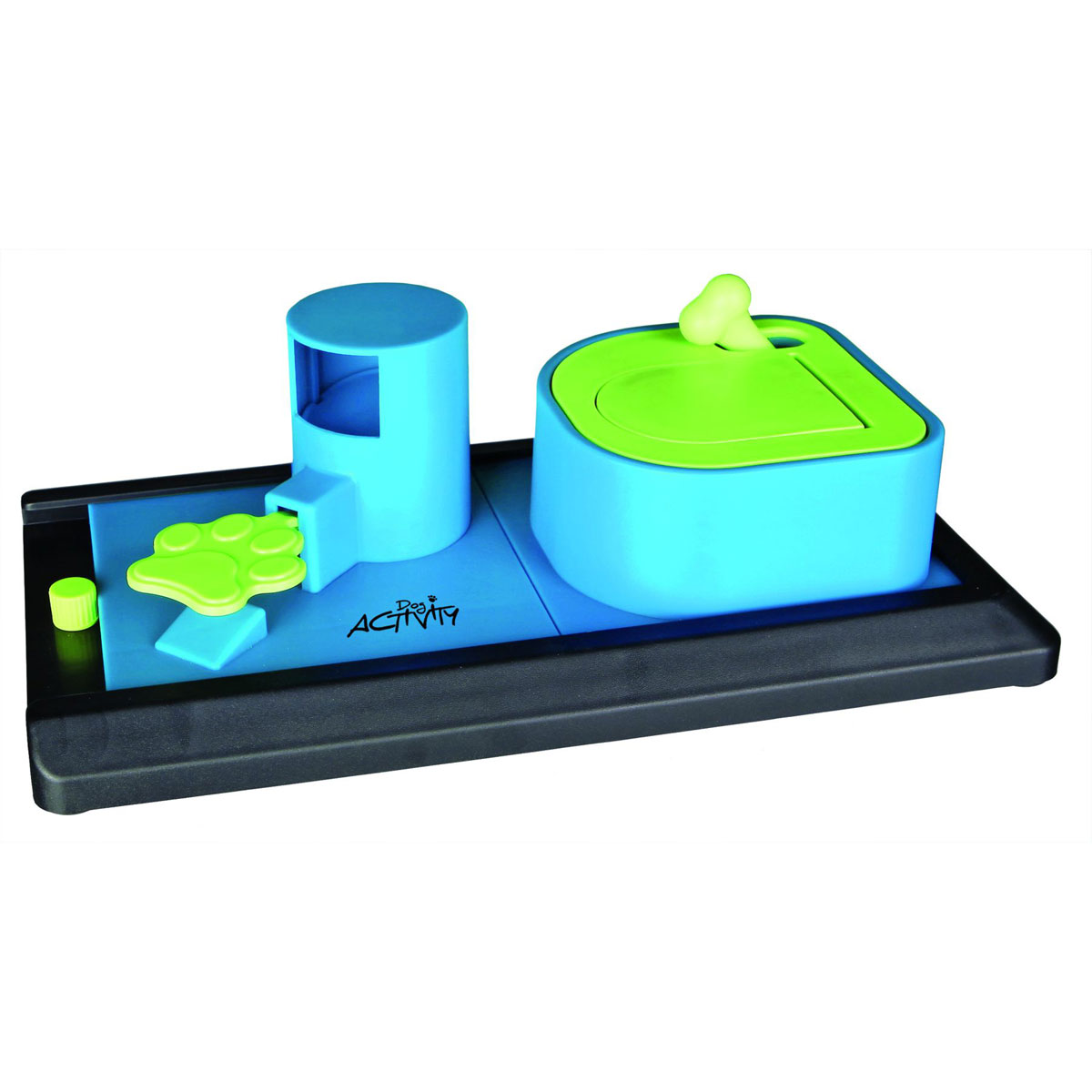 Trixie Dog Activity Poker Box Vario 2 32×17cm