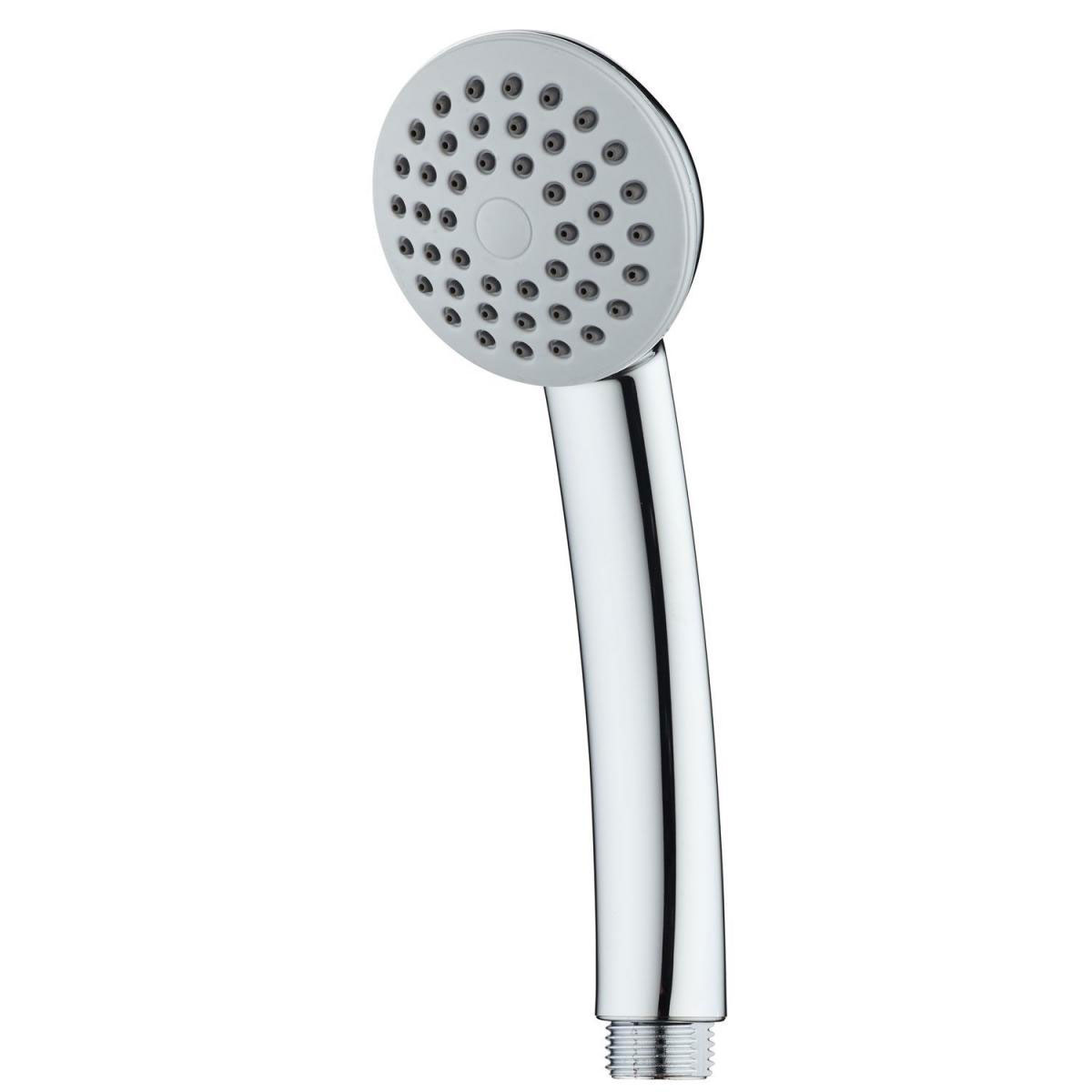 Basic Handbrause Sunny