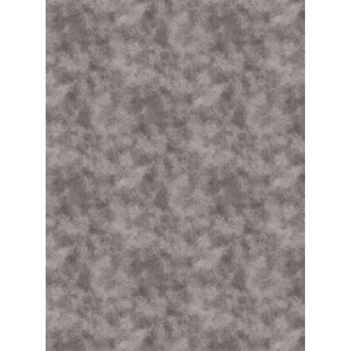 KAINDL  Arbeitsplatte Beton Art 4100 x 600 x 38 mm