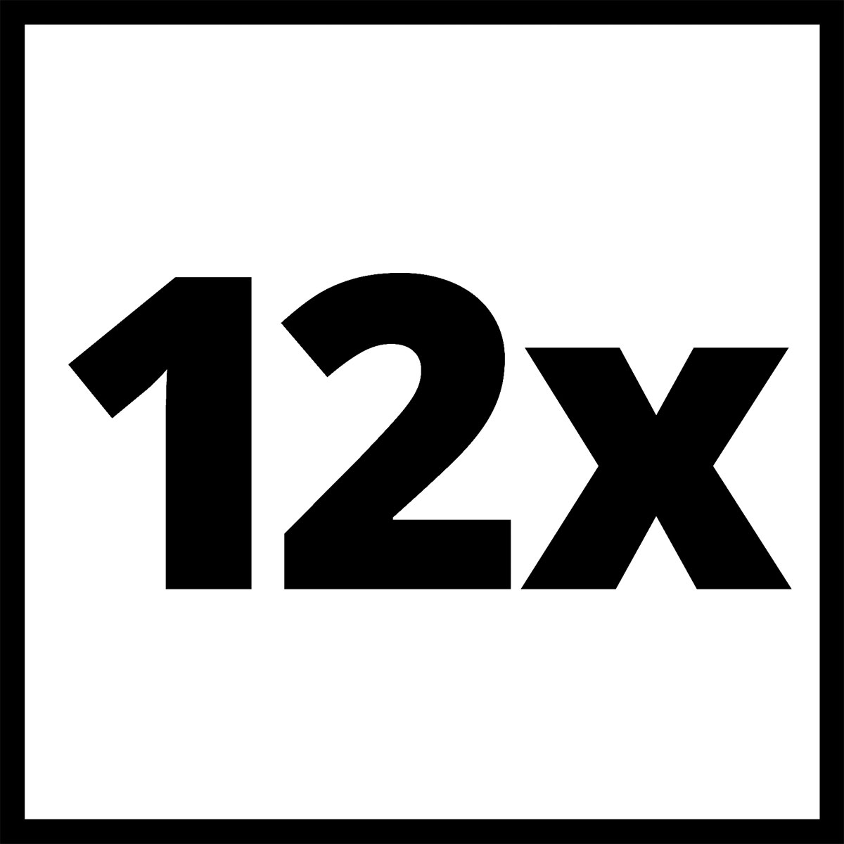 Einhell Ersatzklingen für Mähroboter 12 Stück Bild 2