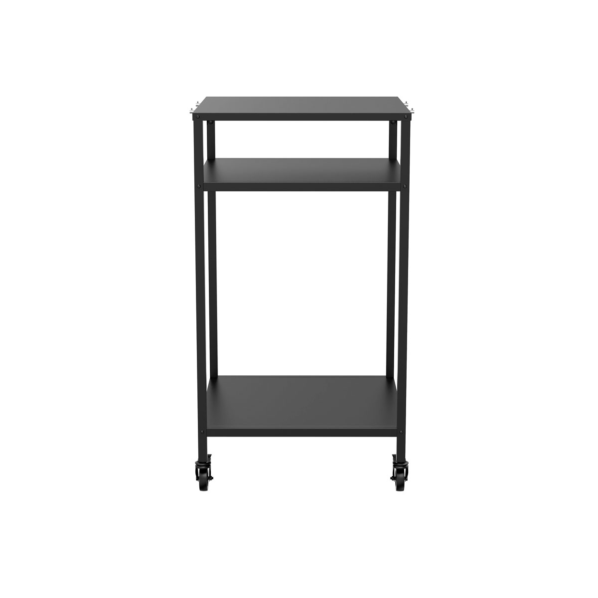 COZZE Außentisch für Pizzaofen