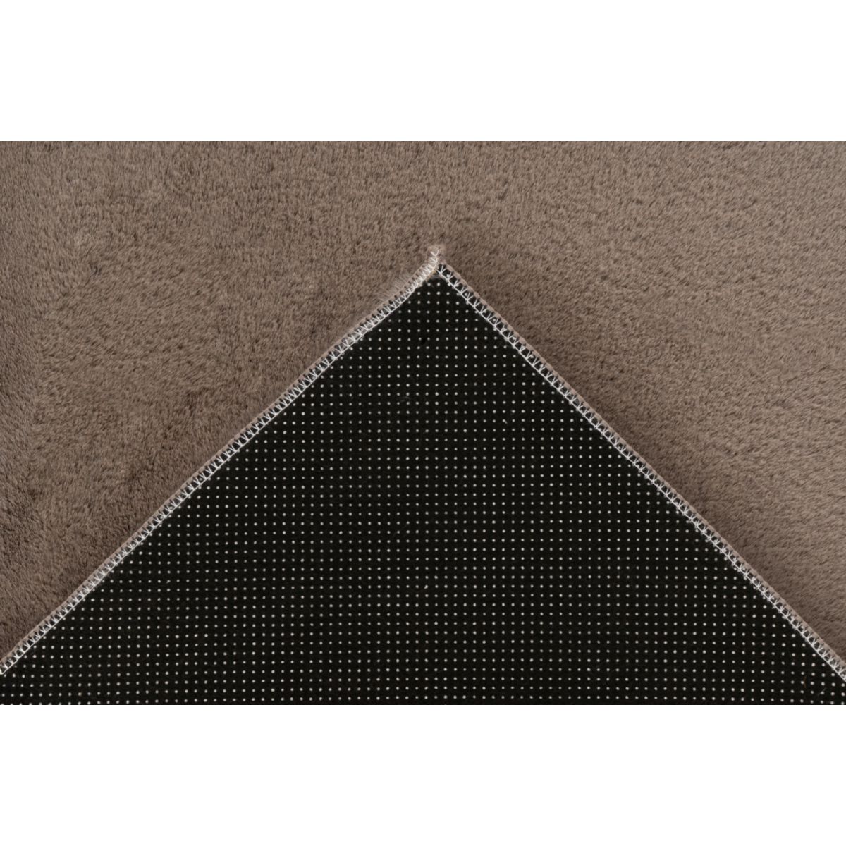 Emperor 525 Taupe 120 x 170 cm Bild 5