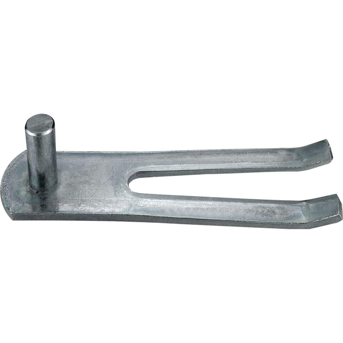 Stützhaken Ø13 bvz