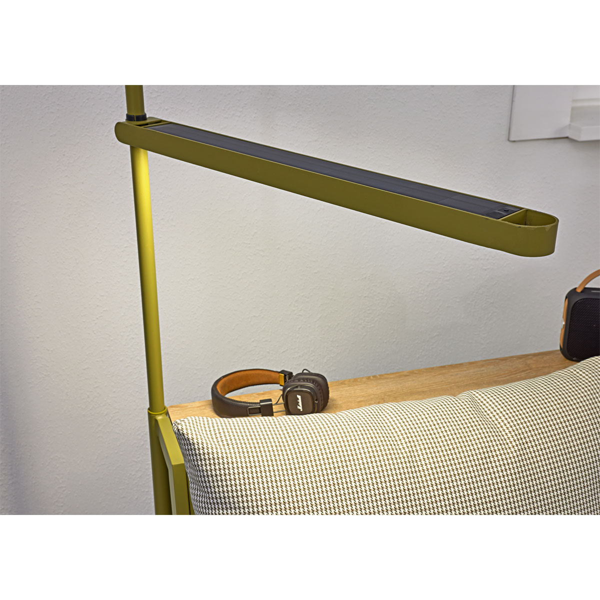 Haveson Sofa-Set ALMERIA Bild 8