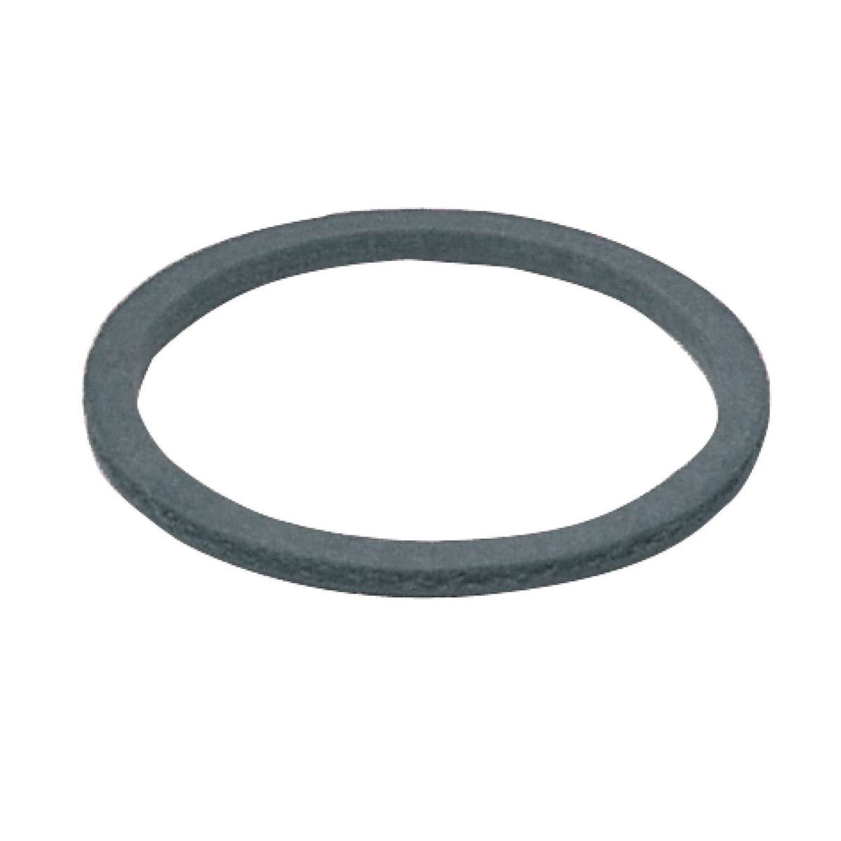 Cornat Gummi-Dichtung 45 x 55 mm