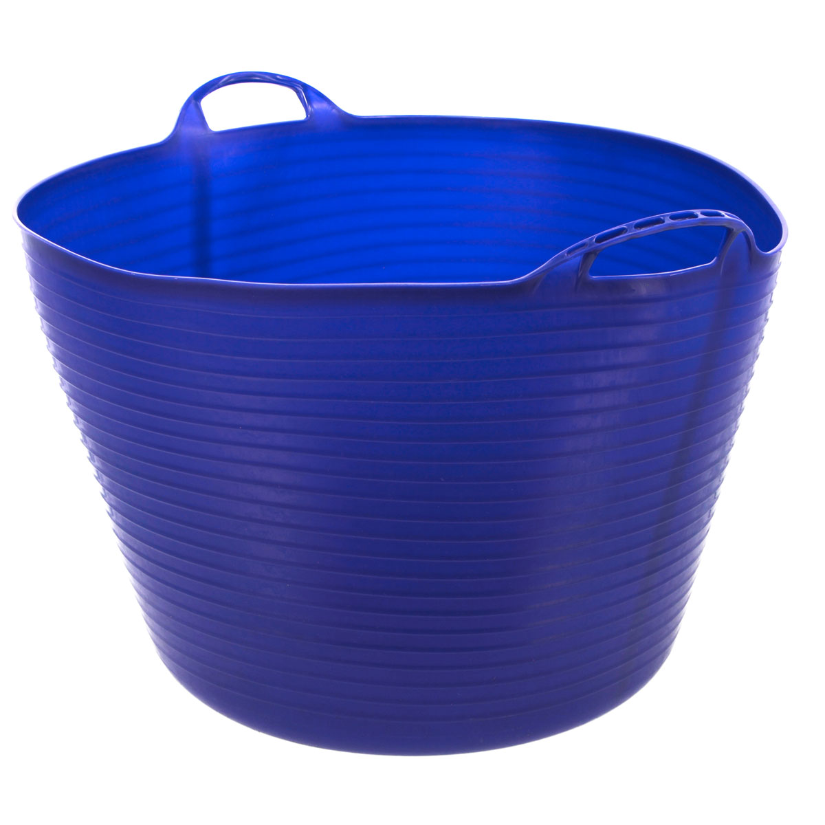 Flexibler Trog FlexBag 60 L blau online kaufen