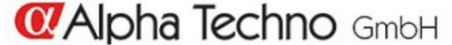Alpha Techno
