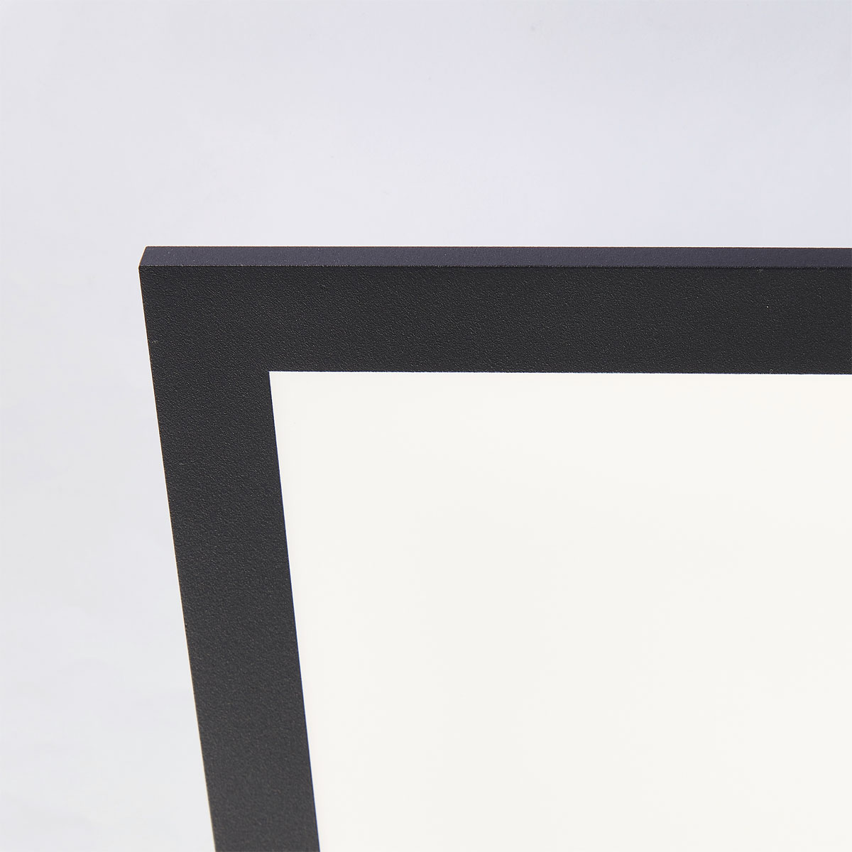 LED Panel Briston 38W 4100lm Bild 6