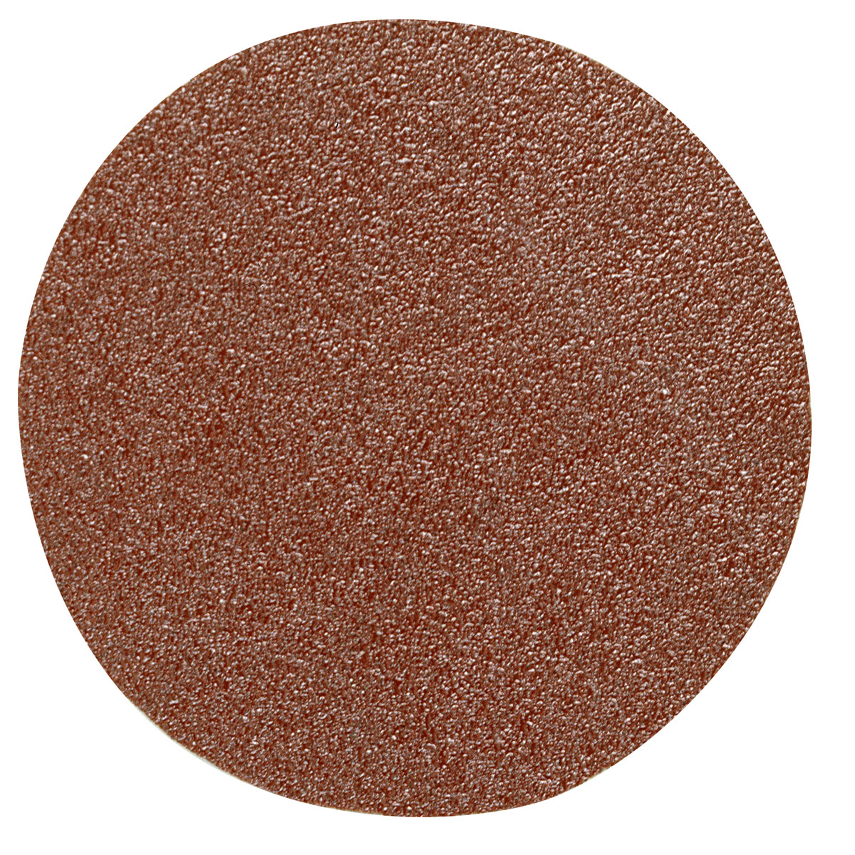 Proxxon Micromot Korundgebundene Schleifblätter für LHW und LHW/A Korn 80 12 Stück