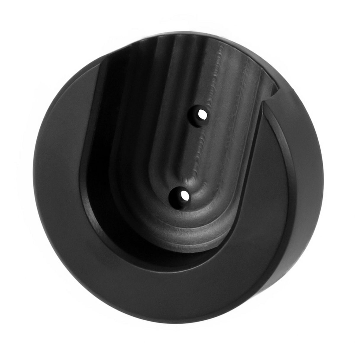 PCE Instruments Datenlogger „PCE-HT 70“, für Temperatur und Luftfeuchtigkeit Bild 3