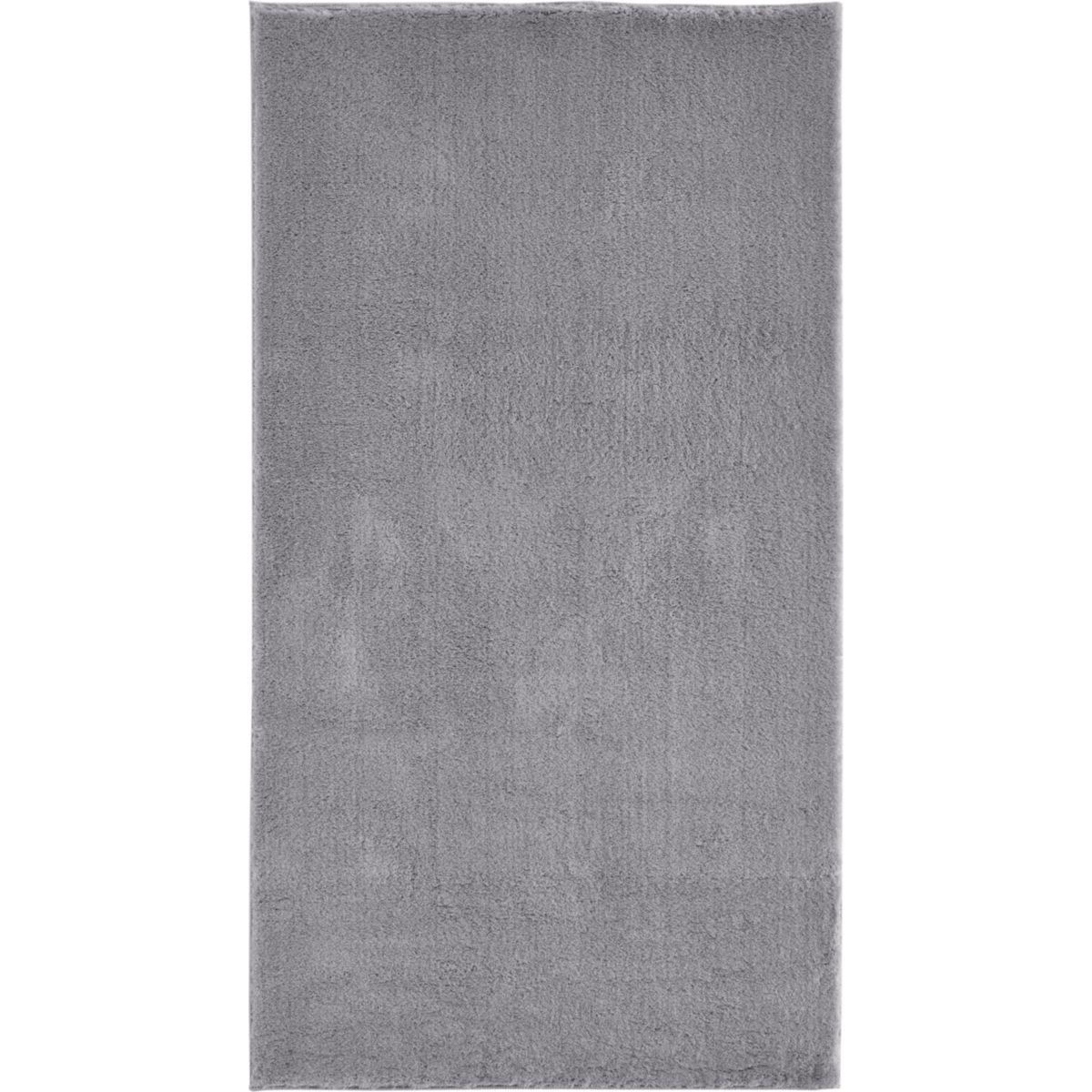 andiamo Teppich Arezzo 80x150 cm anthrazit