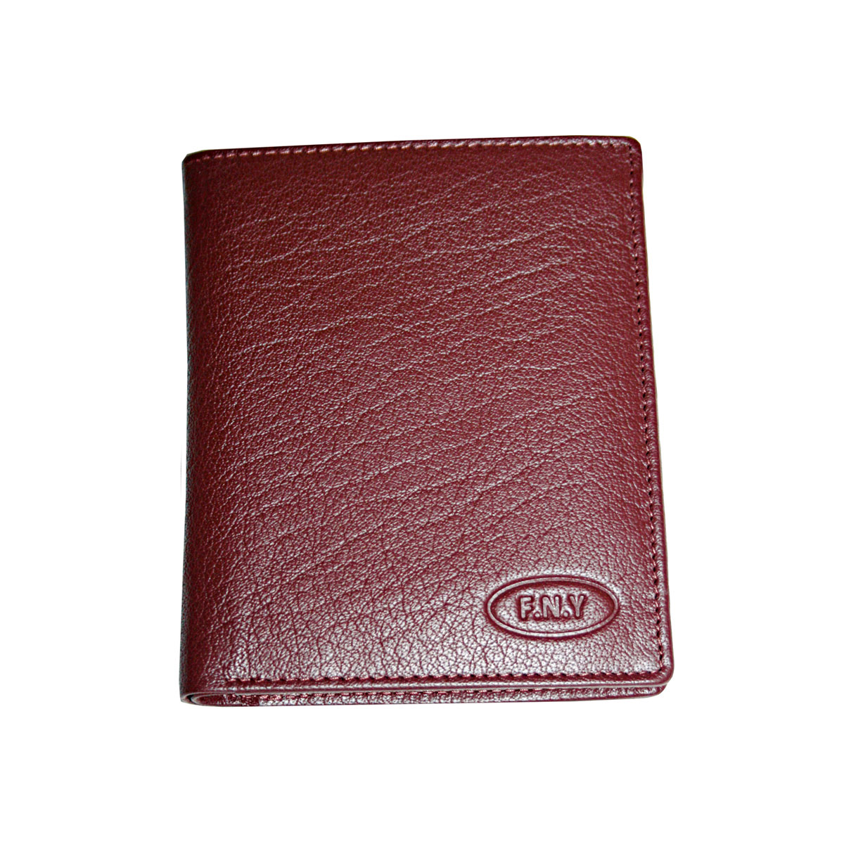 Geldbörse echt Leder verschiedene Farben Bild 3