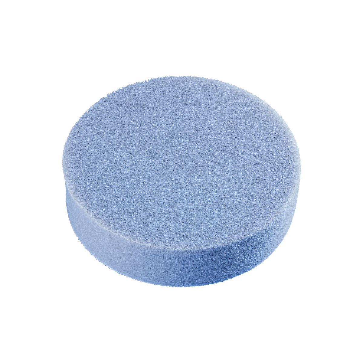 kwb  Polierschwamm Quick-Stick selbsthaftend