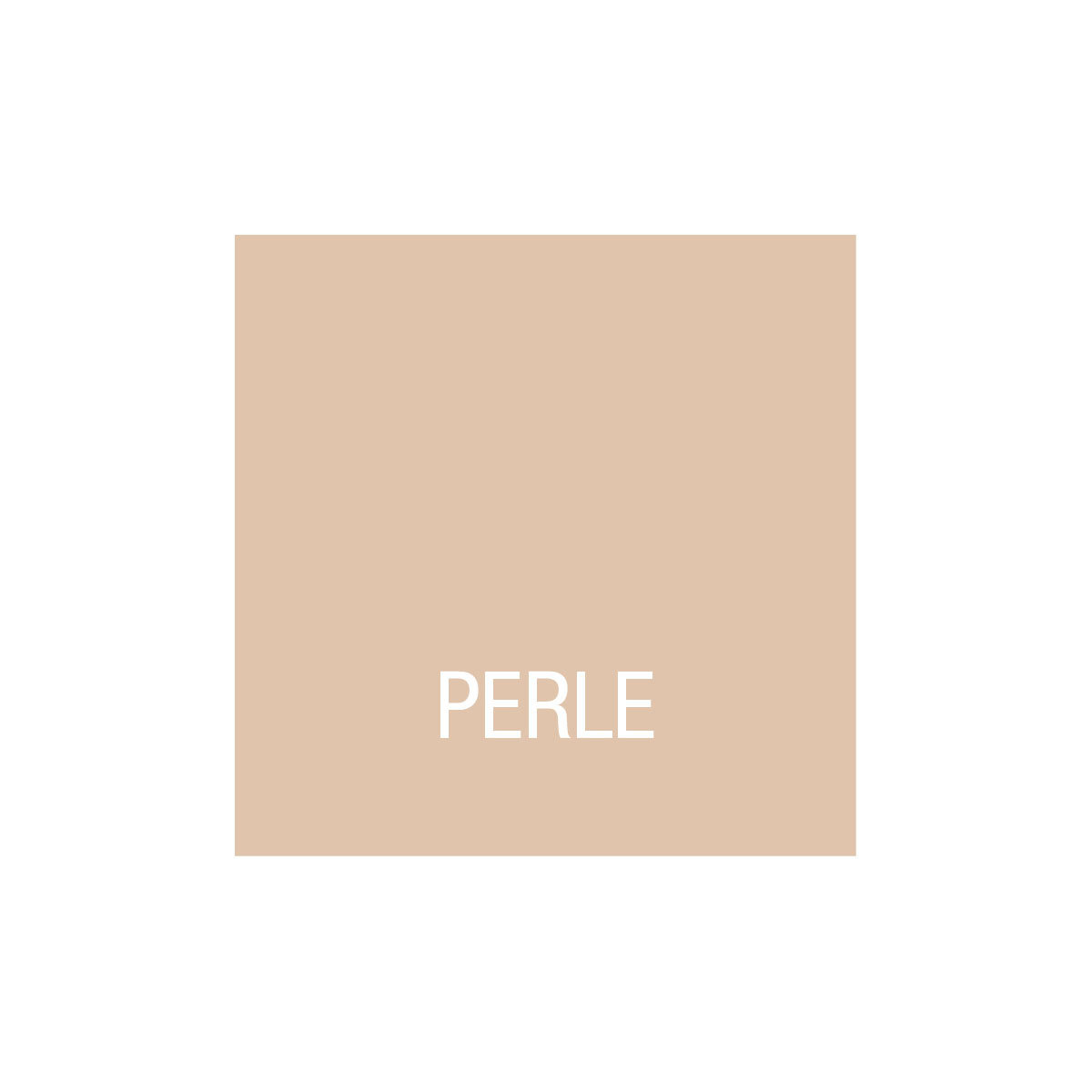 Bondex Glitzer-Basis Perle 500 ml Bild 2