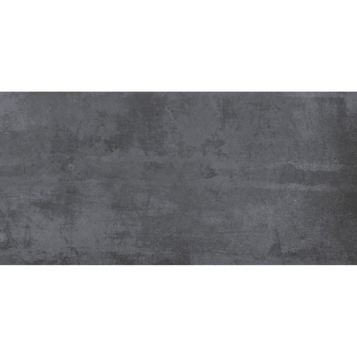 Classen  Designboden Neo Stone 2.0 Mystery Black Rock Bild 4