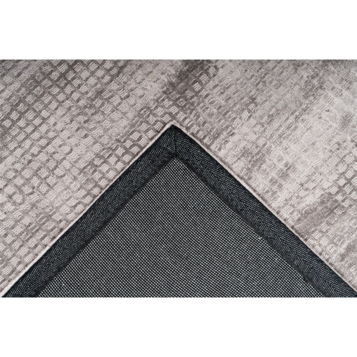 Bridget 125 Silber 200cm x 290cm Bild 4