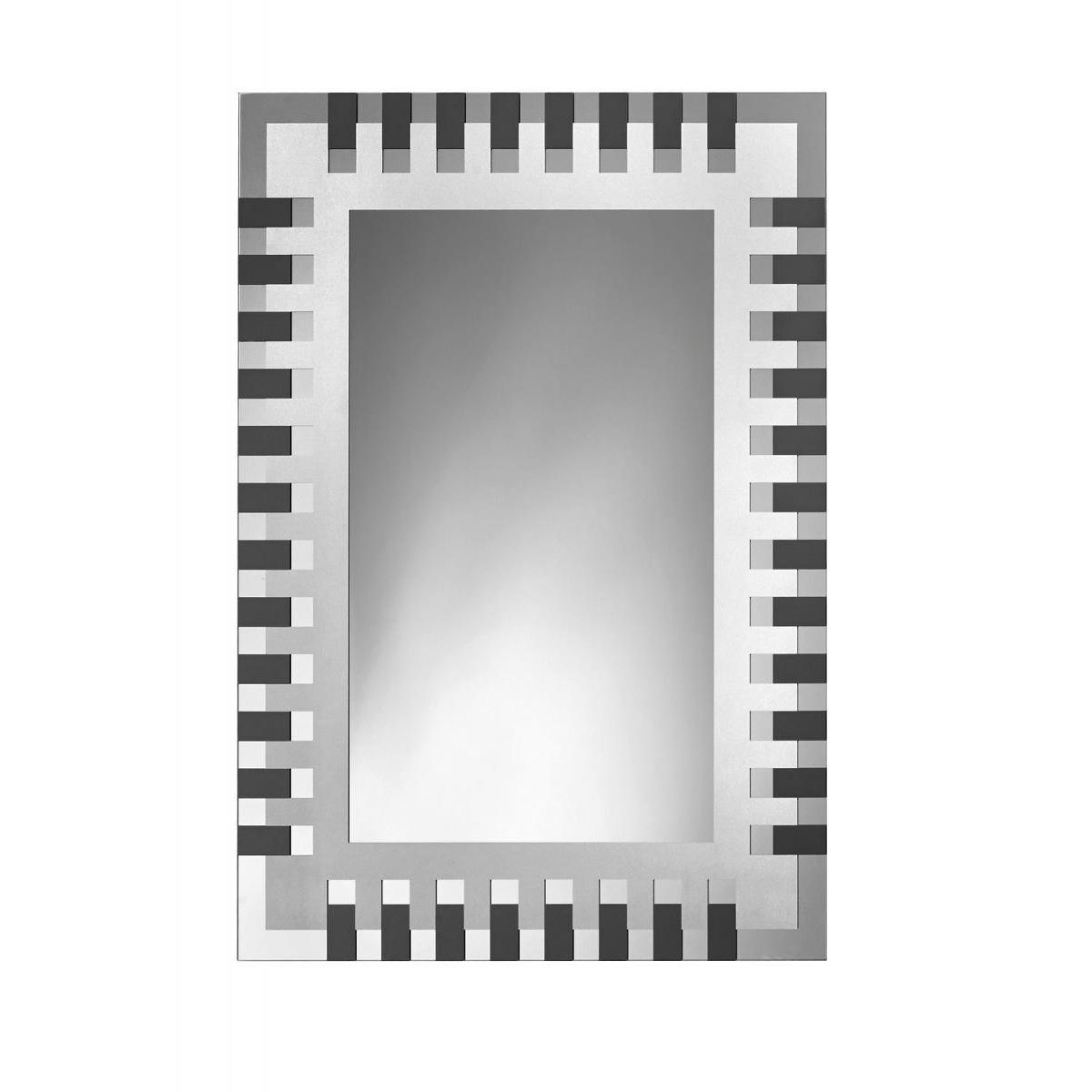Jokey Decorspiegel 50 x 70 cm