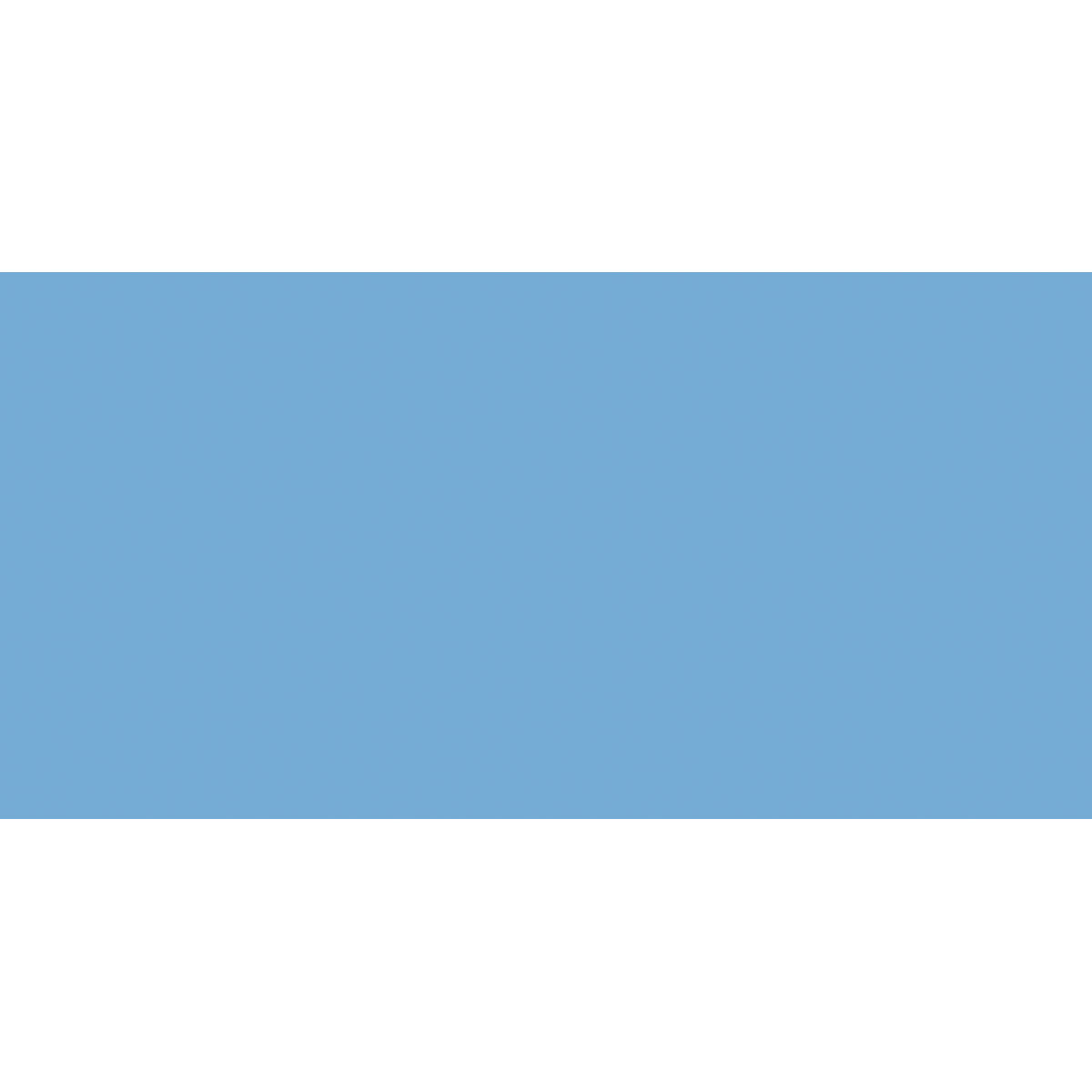 Klebefolie Aqua Blau 45 x 200 cm