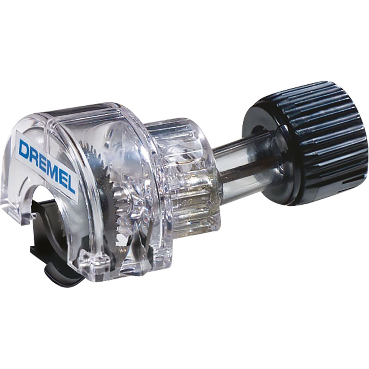 Dremel  Kreissägenvorsatzgerät 670