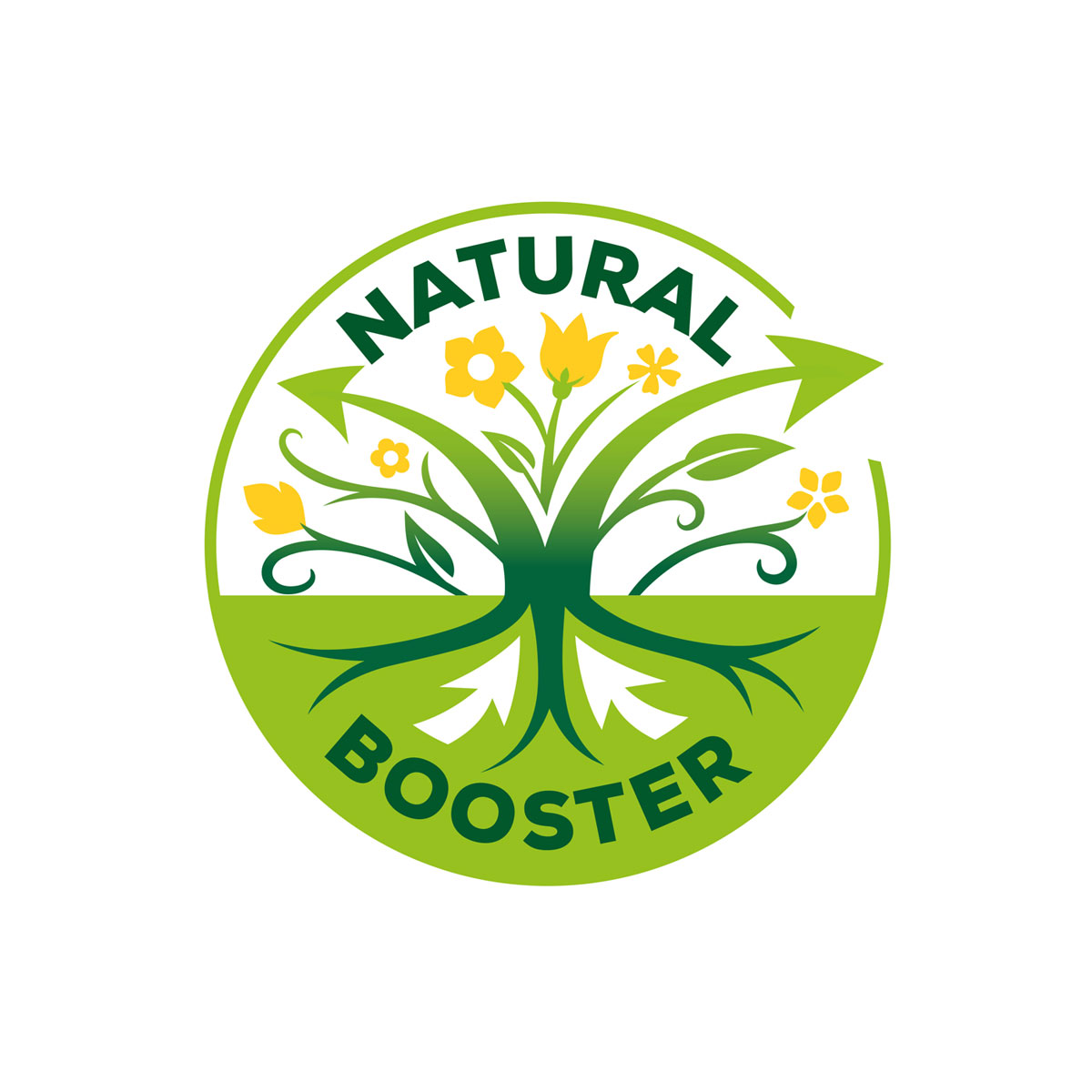 SOLABIOL Buchsbaum-Dünger 1,5 kg Bild 3