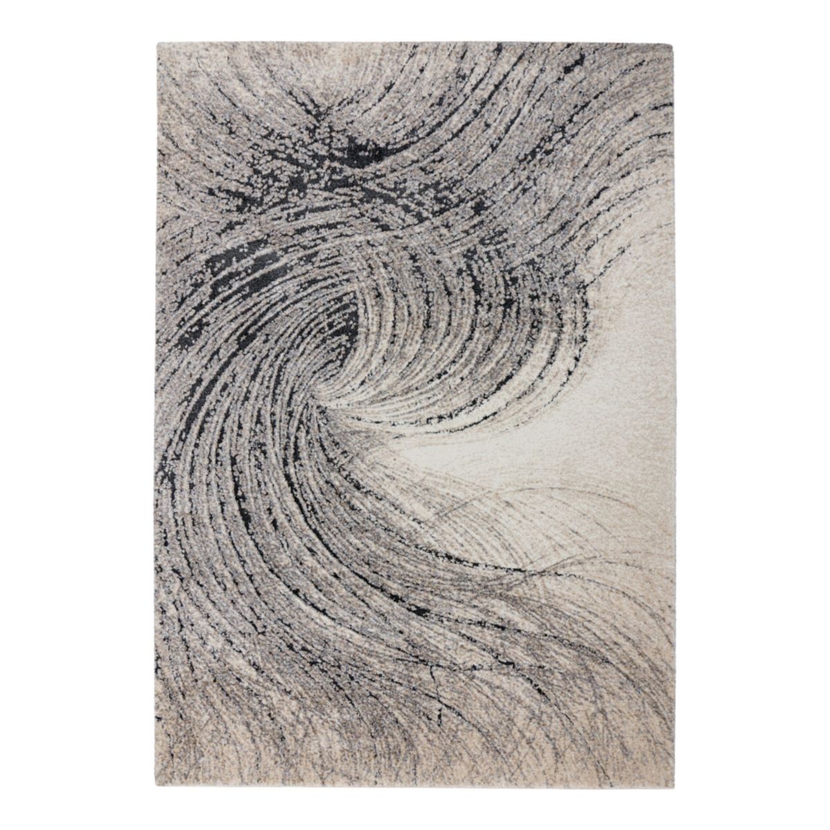 Firenze 487 Grau 80cm x 150cm