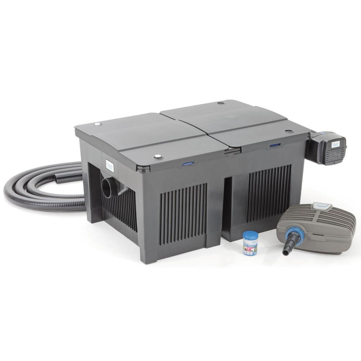 Oase Filter BioSmart Set 36000