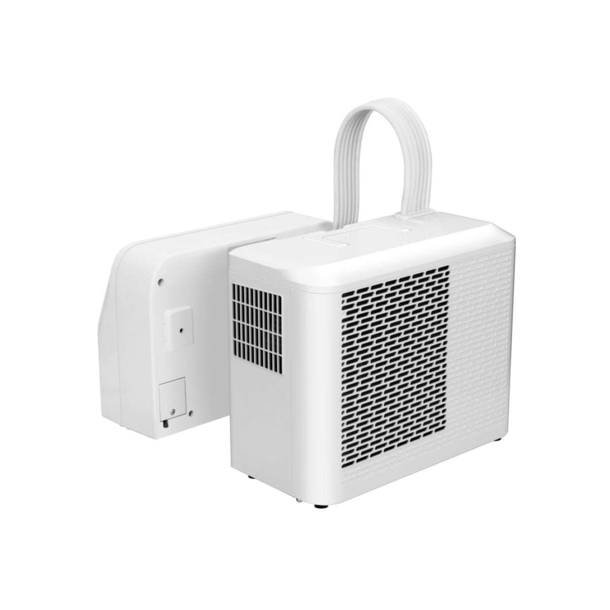 Hantech Camping AC 5.000 BTU Bild 7