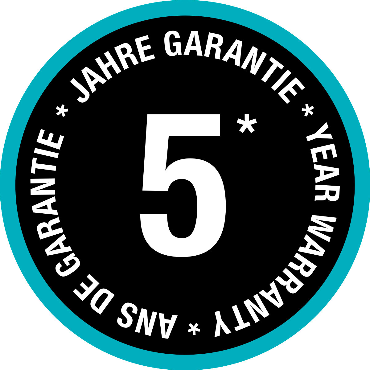 Gardena  2-Wege-Ventil mit 33,3 mm Bild 7