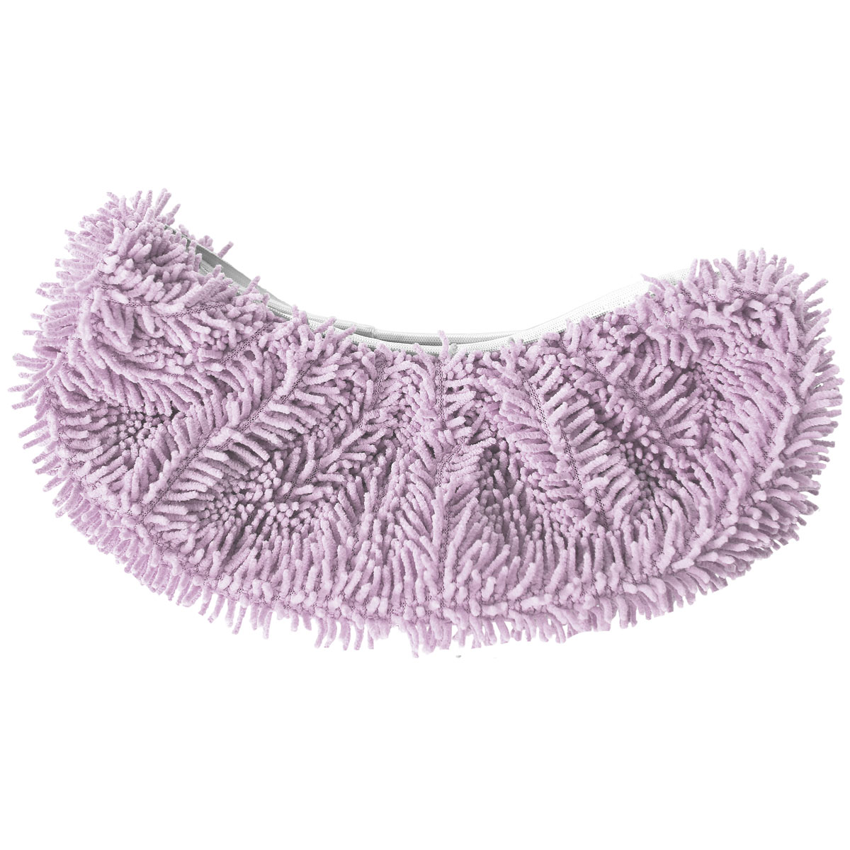 Microfaser Überzug für Bodenwischer Bild 4